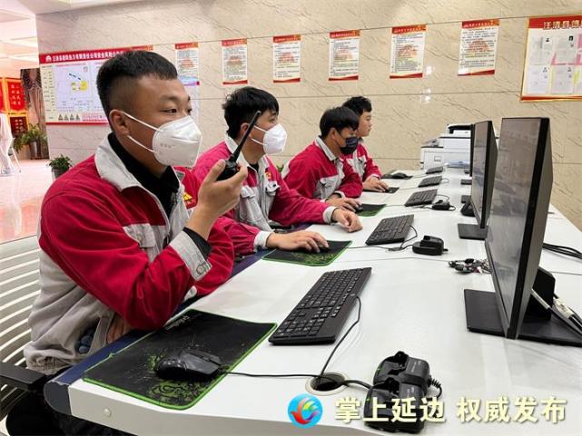 快讯｜综合多线作战的一天，暑期体育档多线升温，话题度最高，场内外都有故事