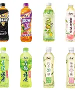 亚盘走势与热度的关系