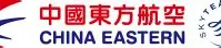 战报｜联盟旗腰足球赛事热度提升，让今日体坛不冷场，后续走向值得关注，后续发展值得关注