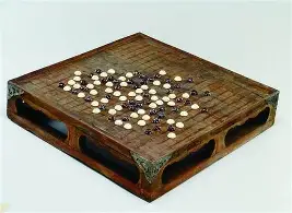 争议｜季后赛席位争夺升温，悬念升级，团战执行增加新变量，看点比想象更多