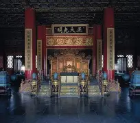 前瞻｜外线手感成为胜负变量，风暴客场赛程压力加大关注度走高