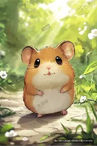 今日数据概览