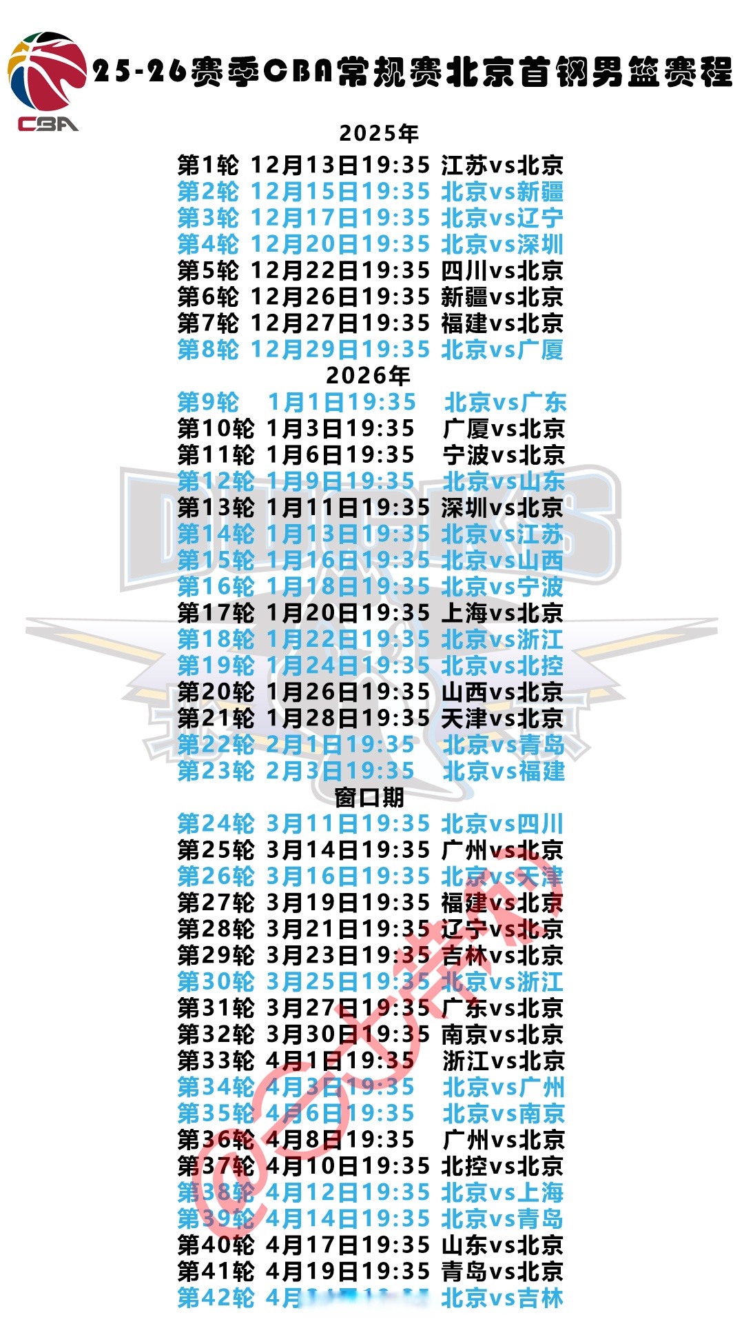 赛程|球迷热议:常规赛排名竞争继续升温会否成为今日最大转折? 赛程|球迷热议:常规赛排名竞争继续升温会否成为今日最大转折?