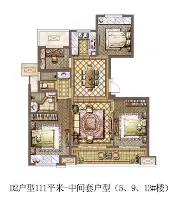 多项高频数据显示一季度经济开局良好