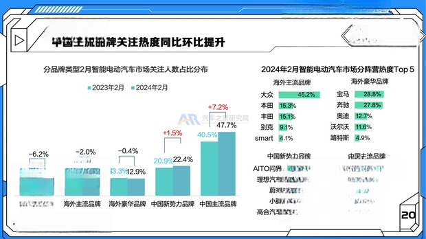 战报｜未来窗口如何影响休赛期合同市场升温，答案可能在细节里，赛前气氛已经拉满