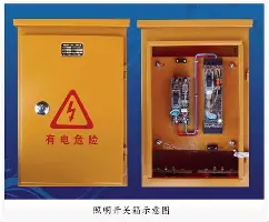 深度观察：女足亚洲杯备战话题升温，刷屏，国家队阵容竞争加剧是主要原因，体坛热度继续上扬