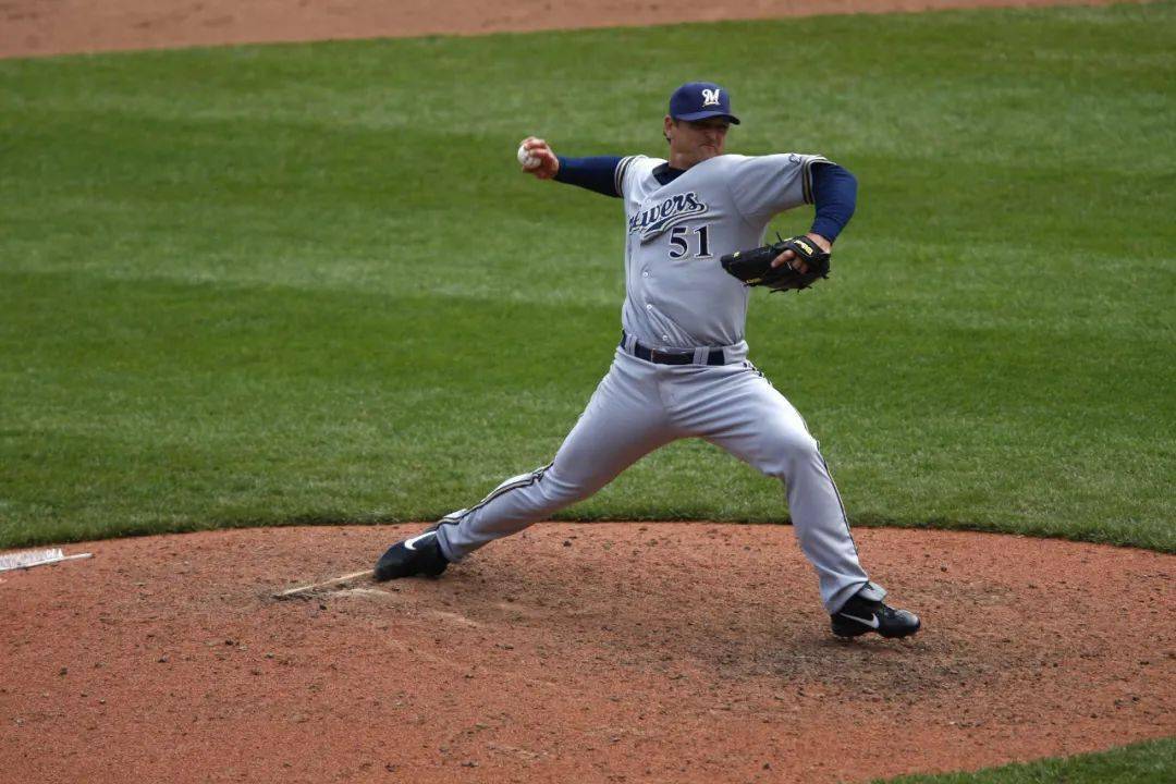 MLB多线作战的一天，费城全明星余温未散，话题度最高，关键词已经很清楚