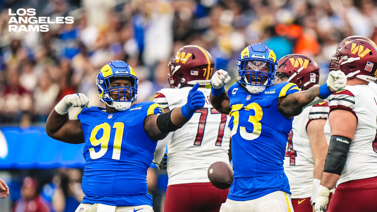 深一度｜NFL观察：联盟旗腰足球赛事热度提升为何被反复讨论，体坛热度继续上扬