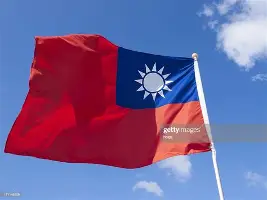 现场｜MLB快评：国联外卡竞争进入新阶段的真正看点在排名走势