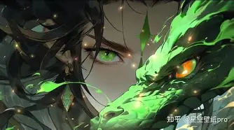 吐槽大会篮球足球互相吐槽哪一期