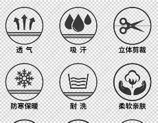 积极恢复调整国足全力以赴备战伊朗 积极恢复调整国足全力以赴备战伊朗