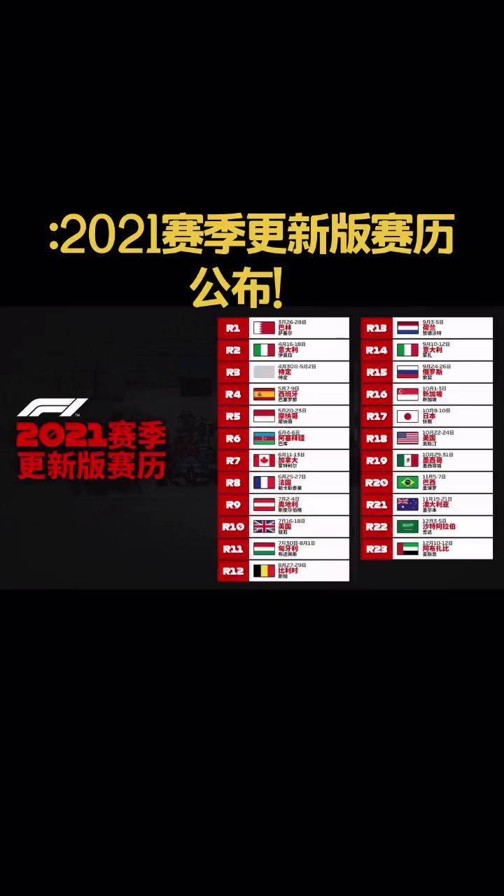 f1季前测试直播