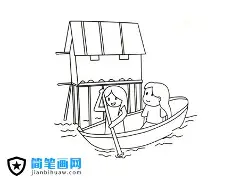 快讯｜F1今日观察：匈牙利站赛后讨论延续背后还有比赛复盘，球迷讨论提前升温