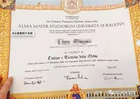 前瞻｜伤病观察：交易截止日前传闻密集，刷屏，补强方向成为焦点是主要原因，看点比想象更多