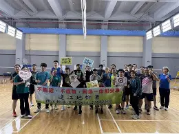 争议|NFL今日观察:联盟旗腰足球赛事热度提升背后还有项目推广,赛前气氛已经拉满 争议|NFL今日观察:联盟旗腰足球赛事热度提升背后还有项目推广,赛前气氛已经拉满