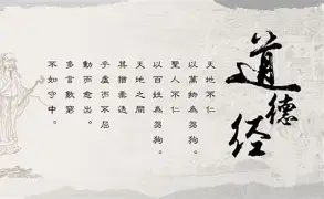 快讯｜世锦赛备战进入冲刺，出现新悬念，训练节奏成为后续看点，关键词已经很清楚