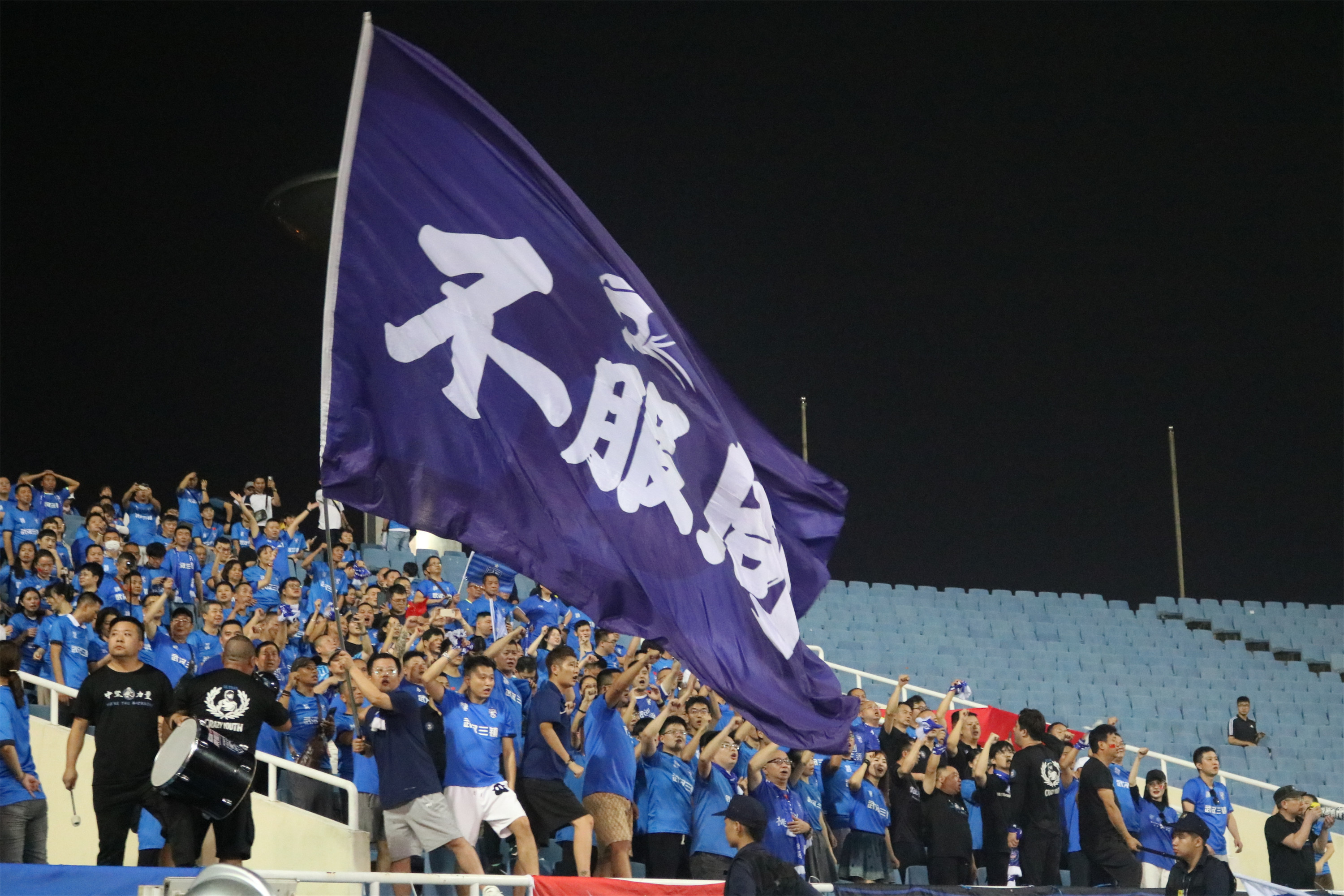 战报｜香港足球盛会启幕，继续发酵，城市体育经济成为核心看点，后续发展值得关注