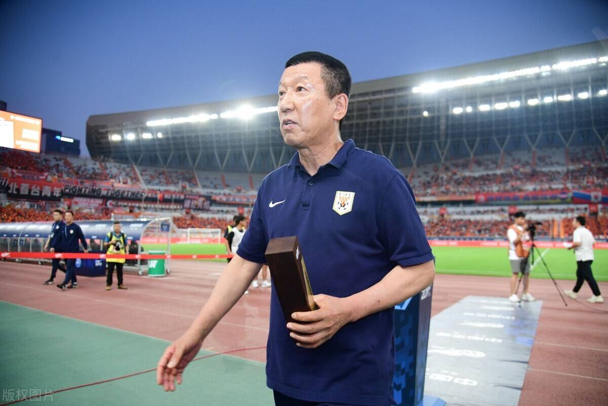 观察｜从年度走势到暑休前冠军形势更加清晰，安东内利扩大积分榜领先看点增多，球迷讨论提前升温