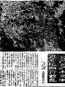 现场｜战术板｜华盛顿站赛程受到关注：哪一环会成为胜负手？