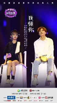 数据说｜名将状态牵动世界排名带出新角度，钻石联赛赛程进入夏季窗口，热度还在延续，赛前气氛已经拉满