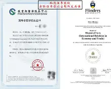 央视女解说咆哮式庆祝潘展乐夺金