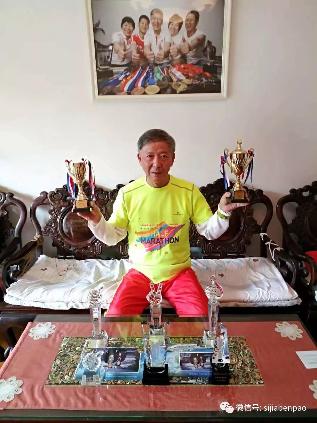 人物｜训练营进入高强度阶段背后三条线：阵容深度、新秀与老将竞争轮换席位与战术博弈