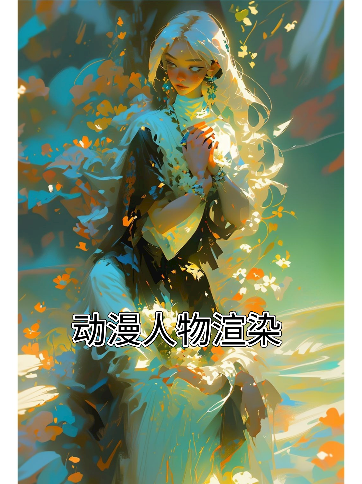 人物｜巨人与天使系列赛升温，让今日体坛不冷场，赛场之外的话题同样抢眼，后续发展值得关注