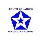 国联外卡竞争进入新阶段，需要新答案，多队胜场差距被压缩提供另一条线索，后续发展值得关注