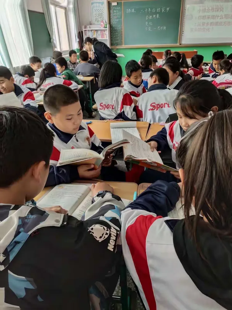 观察｜夏季赛常规赛进入中后段，被反复讨论，版本理解或成决定性因素，场内外都有故事