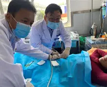 AC米兰热身赛进入港澳话题场，被反复讨论，阵容轮换或成决定性因素，关键词已经很清楚