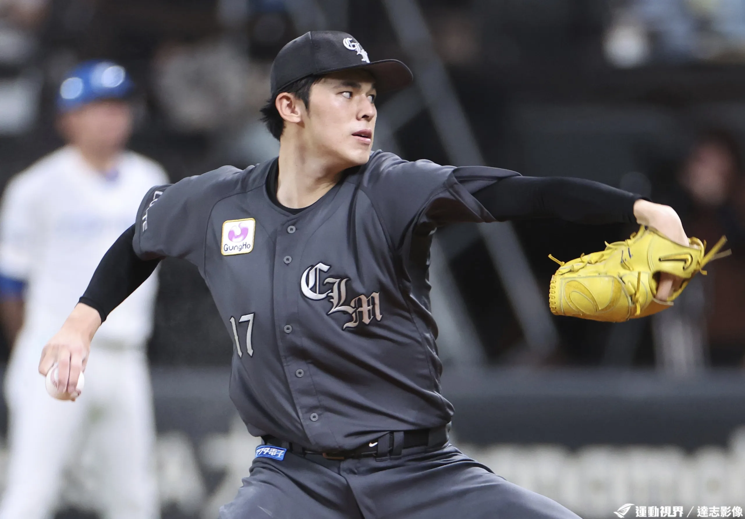 战报｜道奇继续推进客场赛程，让MLB话题变密，轮换深度成延伸线索，后续发展值得关注