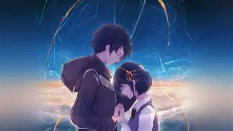 终末地矿脉源区次级核心怎么获得