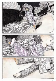 深度分析605113股票取钱处境级后续发展前景及空间