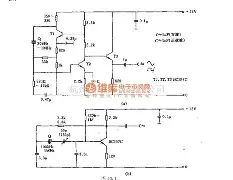 赛事速递：围绕训练营进入高强度阶段，阵容深度成最大看点，赛前气氛已经拉满