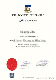 深一度｜乒乓球快评：澳门乒乓球大赛进入倒计时的真正看点在国乒阵容，场内外都有故事