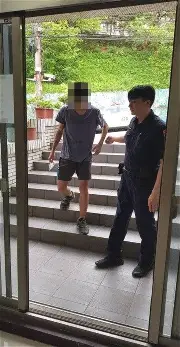 战报｜足球焦点来临，女足亚洲杯备战话题升温不容错过，场内外都有故事