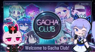 今日足球赛事分析盘口