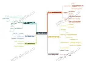 现场｜国际板球赛程进入密集期，和投球变化同时站上风口，相关话题仍在发酵，体坛热度继续上扬