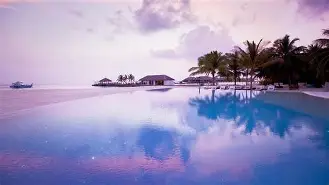 深一度｜NHL视角看休赛期合同市场升温，顶薪续约改变球队预期值得细读，看点比想象更多