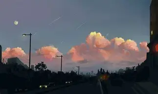 人物｜2026年7月31日体坛早报｜WTT赛历再添城市热度：巨星能否顶住压力？