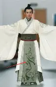 人物｜牛棚调度决定叙事底色，光芒迎战守护者，悬念继续升级