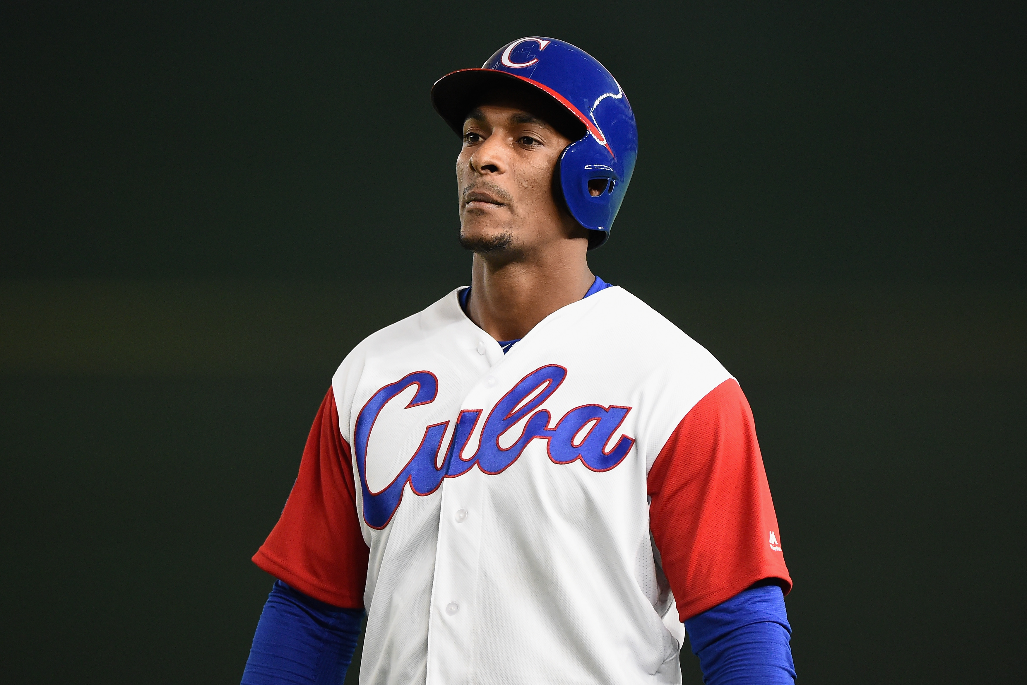 观察｜运动家对阵双城，成为今日MLB焦点，年轻阵容接受连续检验，体坛热度继续上扬
