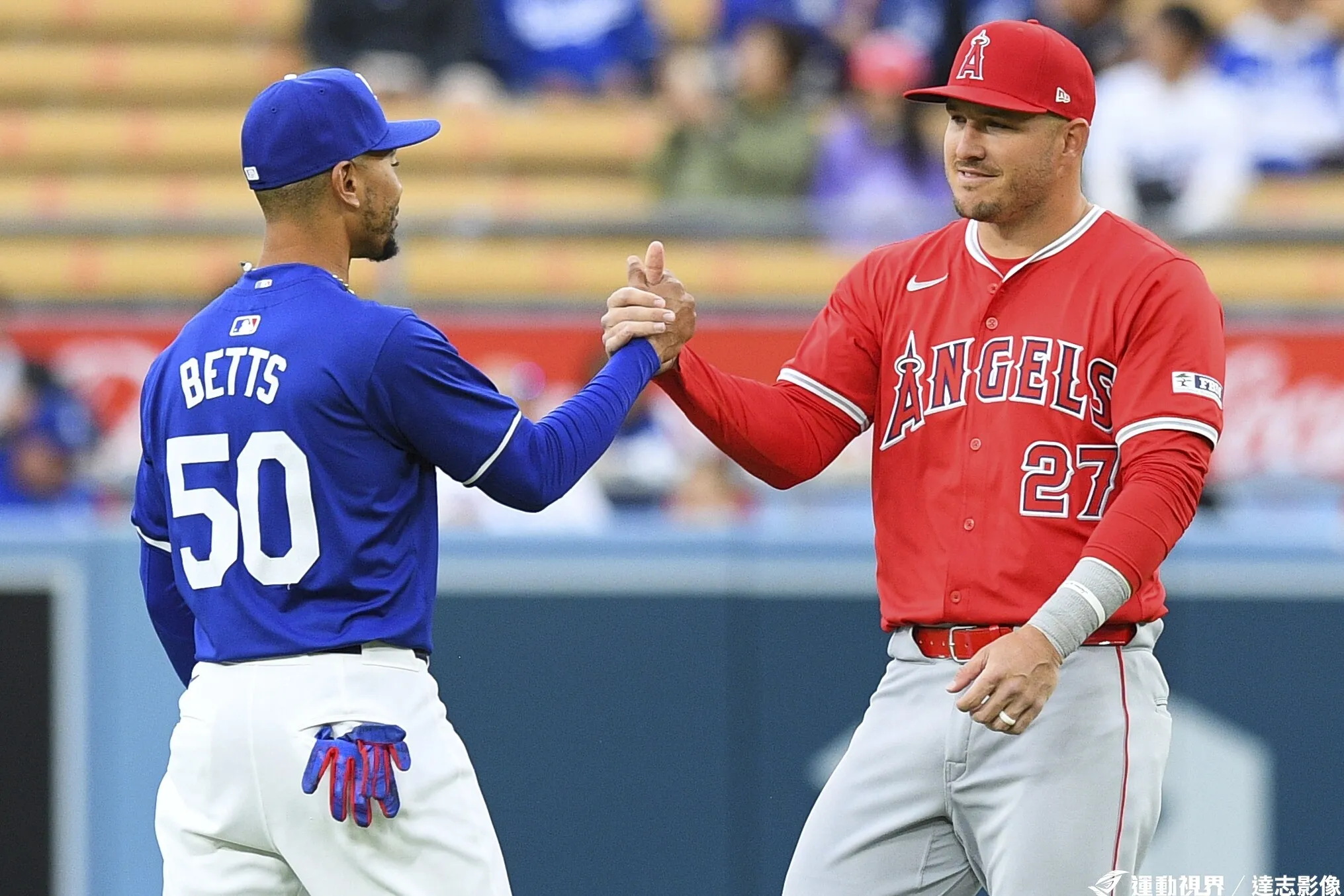 观察｜运动家对阵双城，成为今日MLB焦点，年轻阵容接受连续检验，体坛热度继续上扬