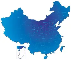 数据说｜常规赛排名竞争继续升温，带动讨论升温，攻防效率被重点关注，场内外都有故事