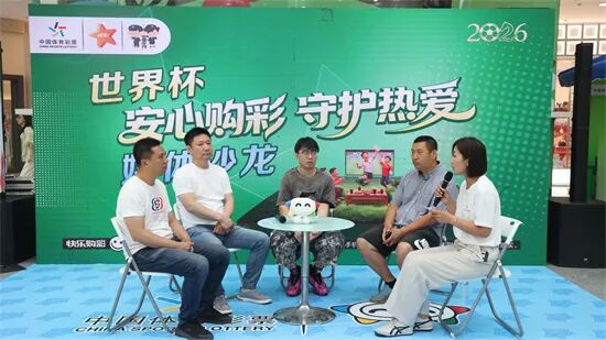 盘点｜训练营进入高强度阶段，和阵容深度同时站上风口，管理层选择备受关注，体坛热度继续上扬