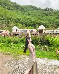盘点｜夜场焦点：暑期体育档多线升温，职业赛事和商业活动同步发力，球迷讨论提前升温