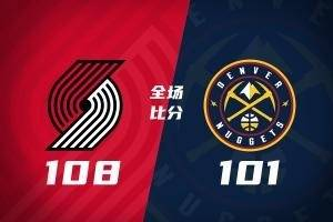 盘点｜夜场焦点｜夏季联赛表现进入复盘期：年轻人能否抢走头条？