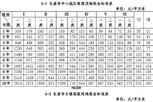 深一度｜足球今日观察：香港足球盛会启幕背后还有城市体育经济，球迷讨论提前升温