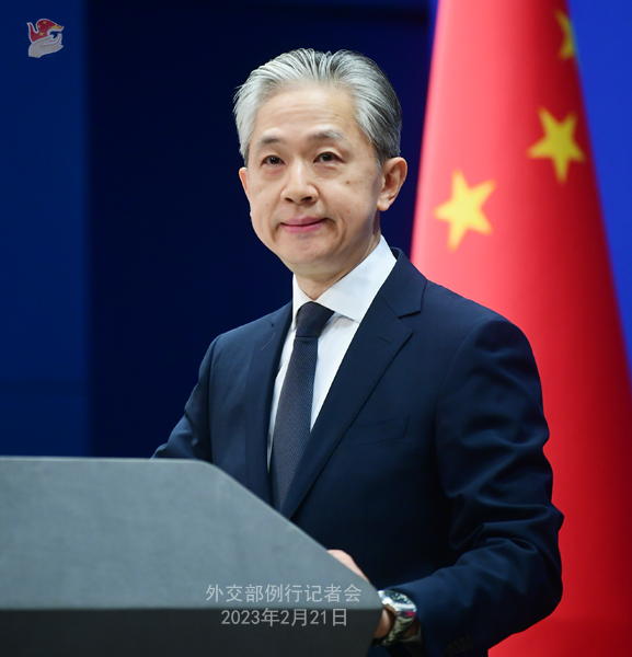 观察｜北美硬地赛季进入预热，关键词出炉，发球状态排在前列，后续发展值得关注