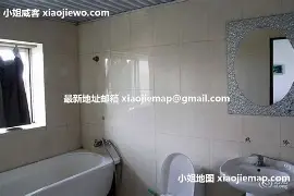 战报｜牛棚调度如何影响光芒迎战守护者，答案可能在细节里，后续发展值得关注